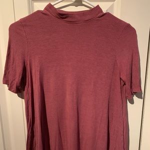 American Eagle Blouse